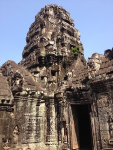 Ankor_wat-Tag_1-215